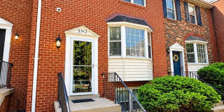 5512 E BONIWOOD Turn Gallery 1