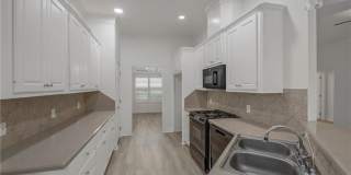 305 Stone Chase Court Gallery 9