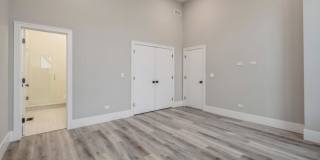 639 West 18th St. Gallery 8