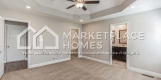 534 Somerset Ln Gallery 13