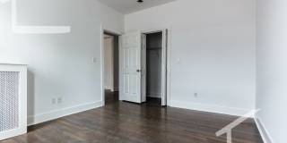 Charming apartment in Fenway Gallery 5