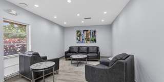 3499 Oaks Way unit: 703 Gallery 33