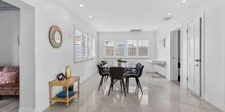 1123 Southeast 2nd Avenue Gallery 6