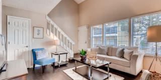 Village on Cypress Gallery 11