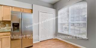7971 Georgia Jack Court Gallery 7