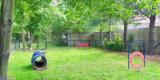 Dominion Lake Ridge Gallery 25