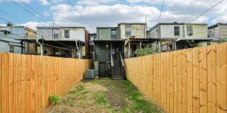 3348 CHESTNUT Avenue Gallery 36