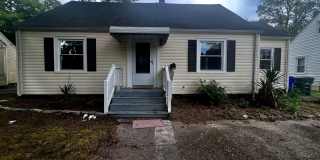 Charming Cape Cod Located in the heart of Norfolk. Charming Cape Cod Located in the heart of Norfolk. Gallery 1