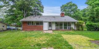 6318 WILLOWOOD Lane Gallery 5
