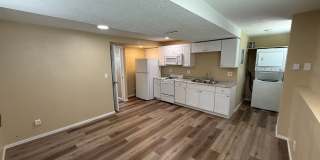One bed Apartment in Amazing location! Gallery 1