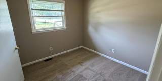 2405 Windwood Court Gallery 10