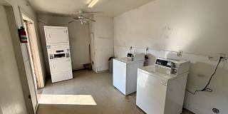 5603 Bienville Gallery 35