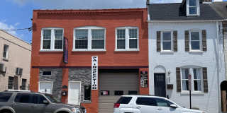 451 S PRINCE Street Gallery 9