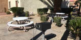 5295 Indian River Drive Gallery 31