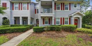 9508 W PARK VILLAGE DRIVE Gallery 1