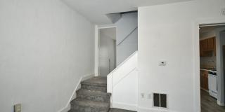 2 Bed/1Bath Single Family Row House - Section 8 Considered 2 Bed/1Bath Single Family Row House - Section 8 Considered Gallery 13