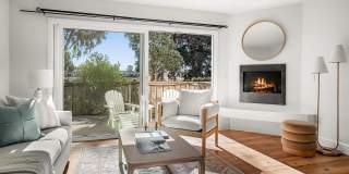 544 Mills Way Gallery 1