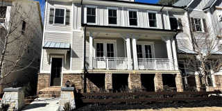 892 Mayfield Road 892 Mayfield Road Gallery 1