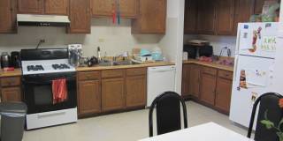 Ettinger Holdings (Series), LLC - 5436 S. Harper Ave. Gallery 7