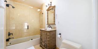 11331 Isleta St Gallery 48