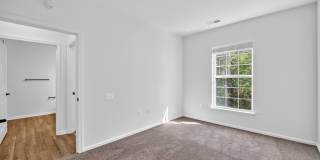 Brittany Commons Apartments Gallery 5