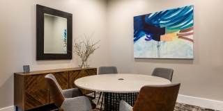 Brandywine Green Gallery 36