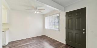 Belinda Apartment Homes Gallery 22