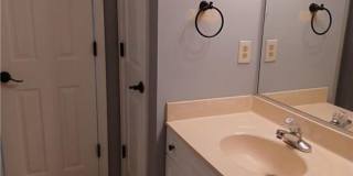 1332 Lake Drive (Lakeside) Newport News 23602 Gallery 15