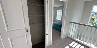 RENTAL! Spacious 6-Bedroom Home Near JBLM – Built in 2025 Gallery 32