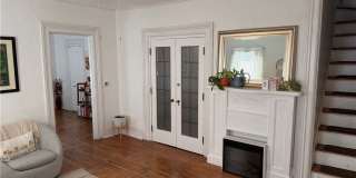 69 Averill Avenue Gallery 16