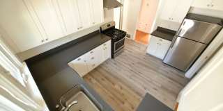 20p020 - 5301-5311 Miles Ave. Gallery 11