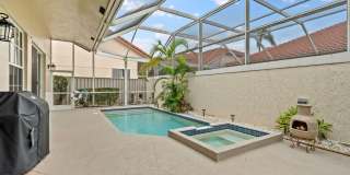33 Monterey Pointe Drive Gallery 27