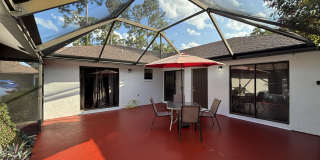 1289 Periwinkle Place Gallery 1