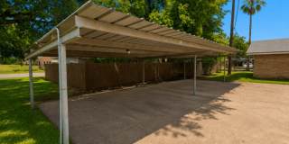 1025 Rio Rico Road Gallery 15