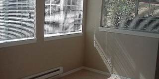 Edmonds Highlands Gallery 32