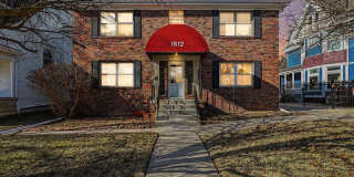 1612 S 32nd Ave #2 Gallery 17