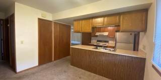 4560 Larkbunting Drive 1A, 55+ Community Gallery 9