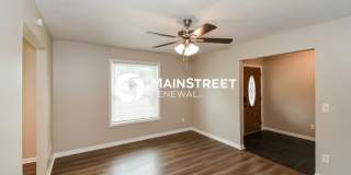 3952 Chestwood Avenue Gallery 6