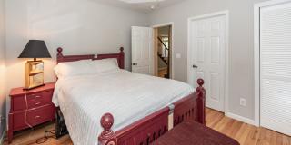 Stunning Executive Home for Rent in Brickfall Estates at Dunes West Gallery 67