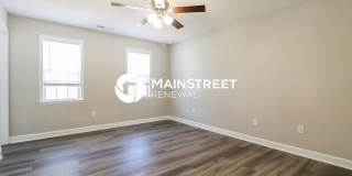 118 Cricket Hollow Run Gallery 11