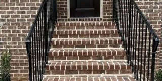 735 Brecklin Lane Gallery 2