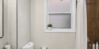 345 Walnut St Gallery 5