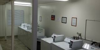 Beaverton Glen Gallery 29