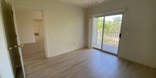 7000 FALLS REACH Drive Gallery 12
