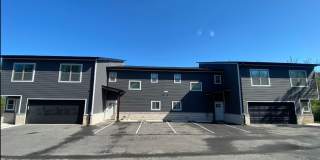 Newly Constructed Townhome! Newly Constructed Townhome! Gallery 1