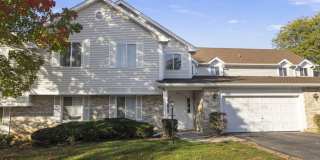 335 Springlake Lane Gallery 1