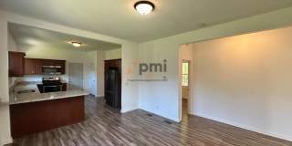 13328 Edison Street Gallery 3