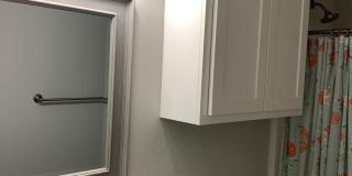 3 bedroom, 2 bathroom, 2 car garage Gallery 12