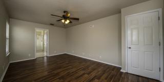 518 REBA Gallery 12