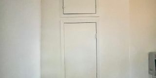 4727 S Liberty St Gallery 11